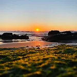Mareta House - Boutique Bed & Breakfast