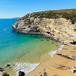 Mareta House - Boutique 4* Sagres