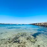 Mareta House - Boutique Bed & Breakfast Sagres