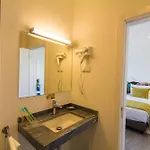 Mareta House - Boutique Panzió Sagres