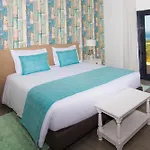 Mareta House - Boutique Bed & Breakfast Sagres
