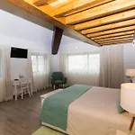 Bed & Breakfast Mareta House - Boutique