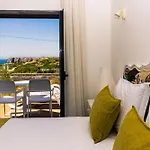 Mareta House - Boutique Panzió