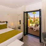 Mareta House - Boutique Panzió 4*