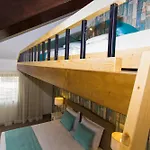 Panzió Mareta House - Boutique 4*