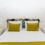 Bed & Breakfast Mareta House - Boutique Sagres