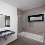 Mareta House - Boutique 4* Sagres