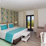 Panzió Mareta House - Boutique