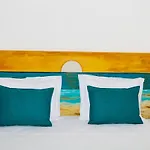 Mareta House - Boutique Panzió Sagres