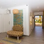 Mareta House - Boutique Sagres