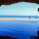 Mareta House - Boutique 4*