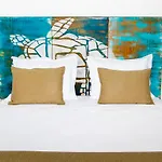 Mareta House - Boutique Panzió Sagres