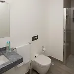 Panzió Mareta House - Boutique Sagres