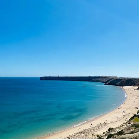 Mareta House - Boutique 4*