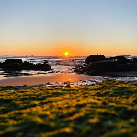 Mareta House - Boutique Bed & Breakfast