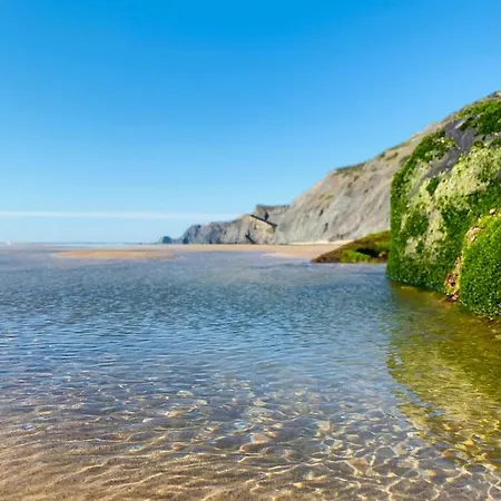 Bed & Breakfast Mareta House - Boutique