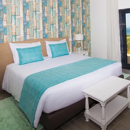 Mareta House - Boutique Frühstückspension Sagres