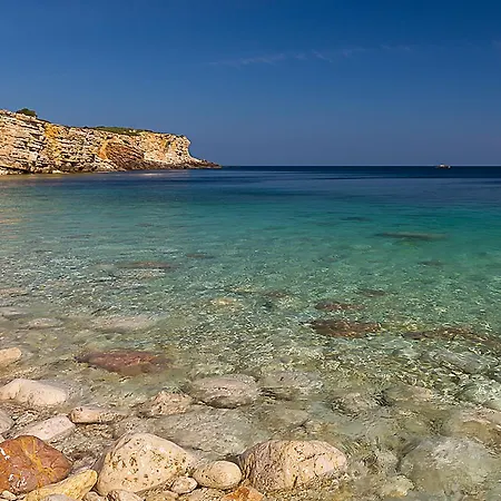 Mareta House - Boutique Bed & Breakfast