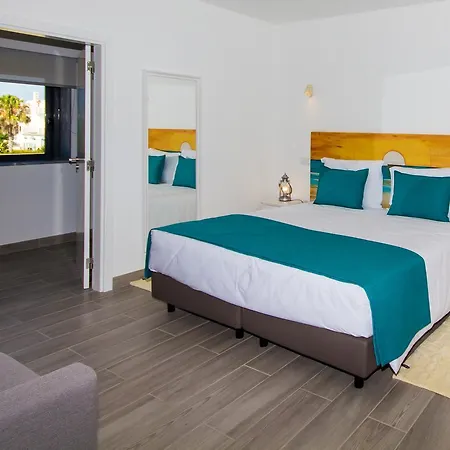 Mareta House - Boutique Alojamento de Acomodação e Pequeno-almoço Sagres