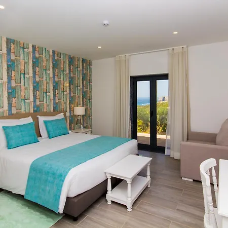 Alojamento de Acomodação e Pequeno-almoço Mareta House - Boutique