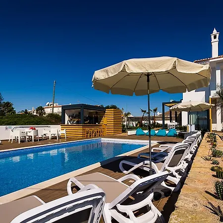 Frühstückspension Mareta House - Boutique 4*