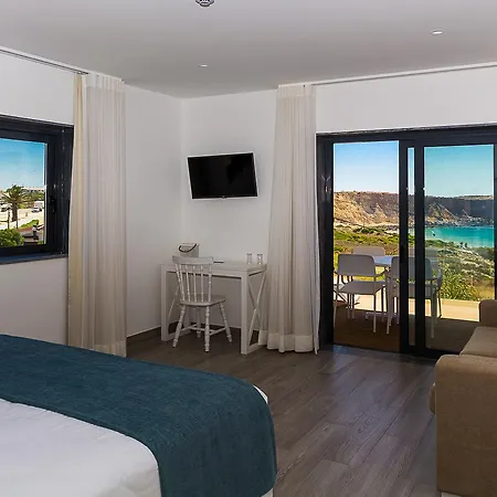 Mareta House - Boutique Frühstückspension 4*