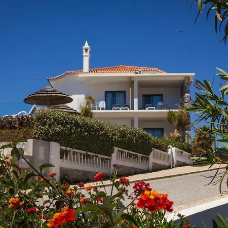 Mareta House - Boutique Alojamento de Acomodação e Pequeno-almoço