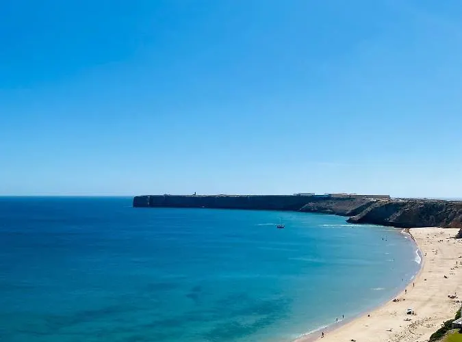 Mareta House - Boutique 4*