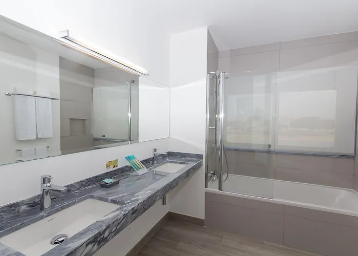 Mareta House - Boutique Отель типа 