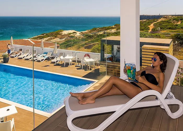 Mareta House - Boutique