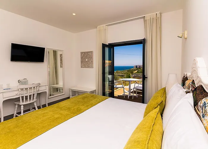 Mareta House - Boutique