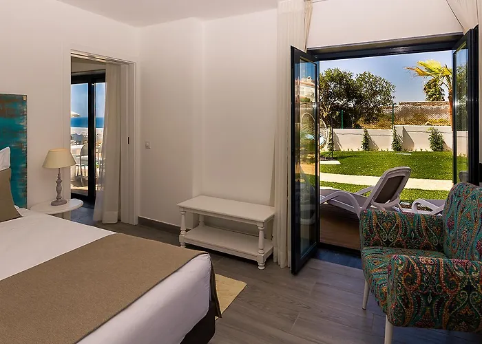 Mareta House - Boutique 4*