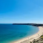 Mareta House - Boutique 4*