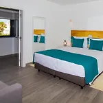 Mareta House - Boutique Frühstückspension Sagres