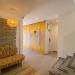 Frühstückspension Mareta House - Boutique 4*