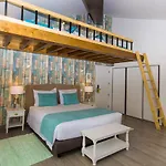 Mareta House - Boutique Bed & Breakfast Sagres