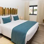 Mareta House - Boutique