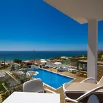 Mareta House - Boutique Frühstückspension 4*