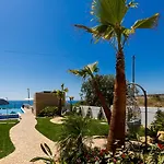 Mareta House - Boutique Frühstückspension Sagres