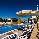 Frühstückspension Mareta House - Boutique 4*