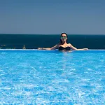 Frühstückspension Mareta House - Boutique Sagres