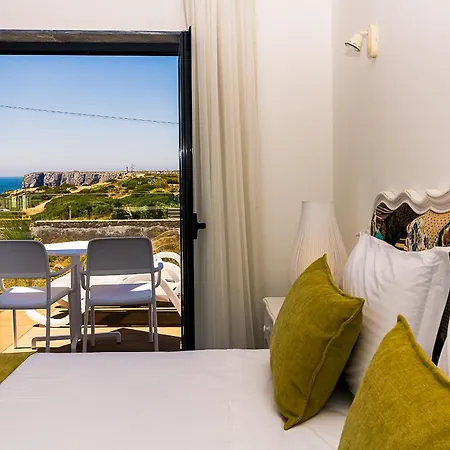 Mareta House - Boutique Bed & Breakfast