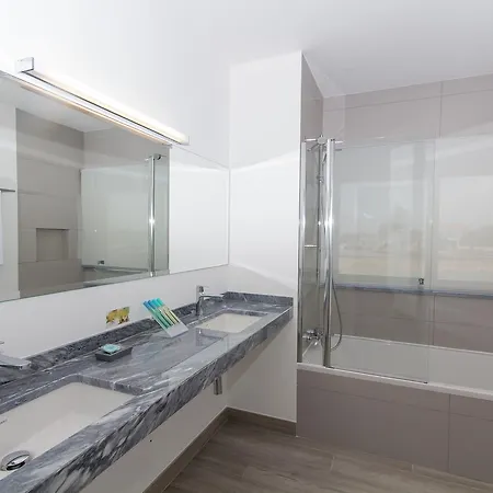 Mareta House - Boutique Bed & Breakfast