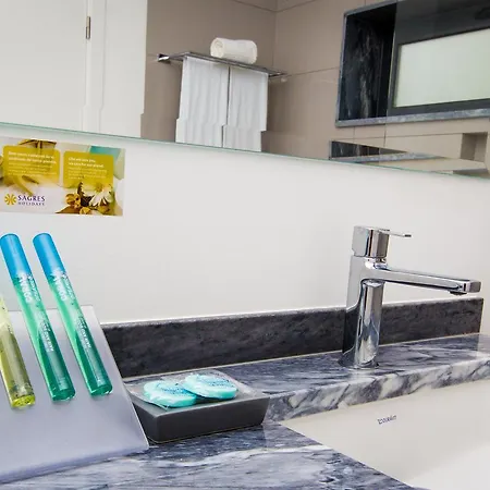 Mareta House - Boutique Sagres