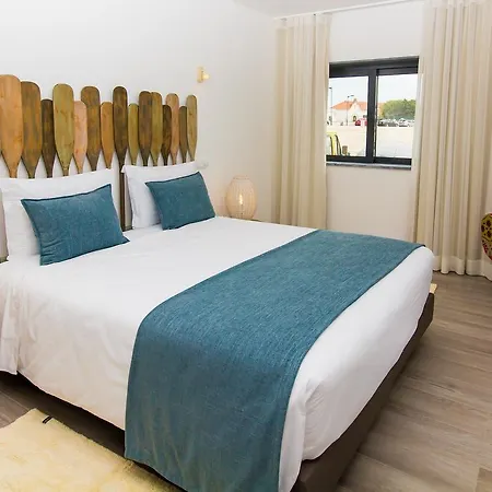 Mareta House - Boutique