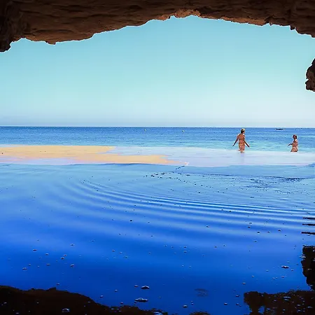 Mareta House - Boutique 4*