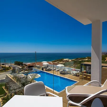 Mareta House - Boutique Bed and breakfast 4*
