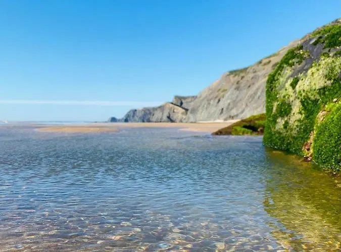 Panzió Mareta House - Boutique