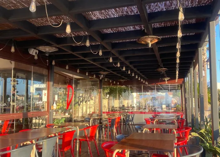 Mareta House - Boutique Panzió