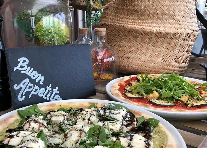 Panzió Mareta House - Boutique Sagres